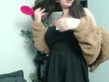 girl Lovely Nude Webcam Girls And Couples with cutefoxyy_
