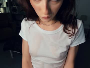 girl
        love_fantasies cam image #4793581