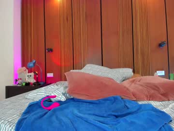 girl
        lovexxxpink cam image #1904204