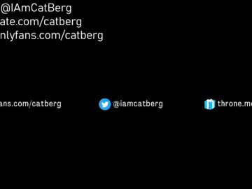 girl
        catberg cam image #2647410
