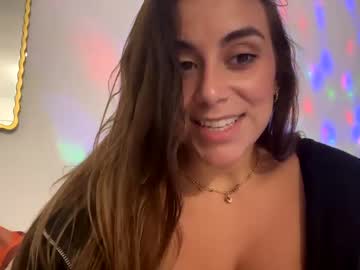girl
        sabrinastirling cam image #1793895