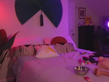 couple
        tantric_eden_ cam image #2672059