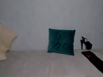 couple
        soulmeinme cam image #2989179