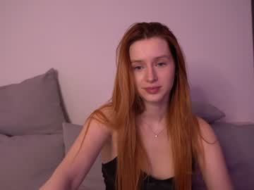 girl
        toxl cam image #2798280