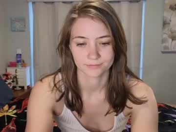 girl
        katynowhere cam image #4725924