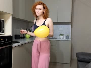 girl
        haribogirl__ cam image #5842761
