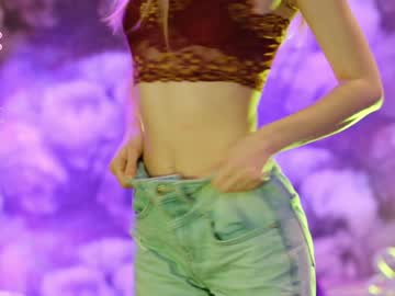 girl
        angeellina cam image #3200075