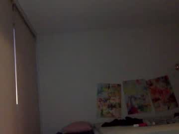 girl
        sexystudentxoxo cam image #2835493