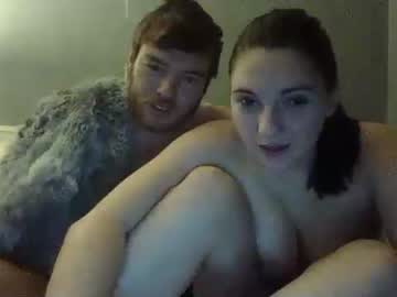 couple
        kitten_n_daddy69 cam image #524385