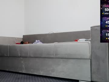 girl
        carmela_fox cam image #5963858