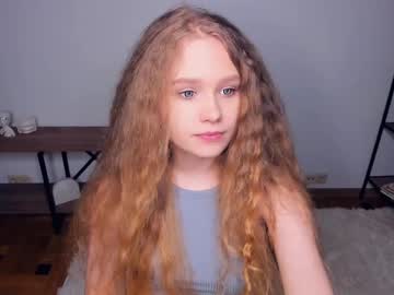 girl
        s1ren_s0ng cam image #6405928