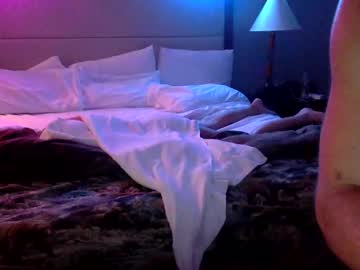couple Lovely Nude Webcam Girls And Couples with megpie69