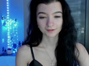 girl
        angel_am cam image #3285358