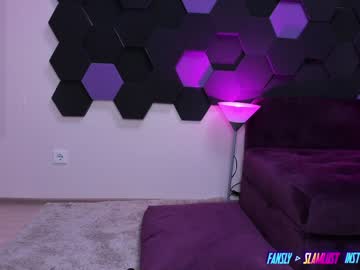 couple
        slamlust cam image #2931130