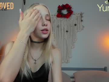 girl
        appr0ved cam image #555455