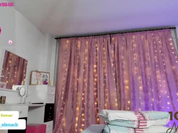 girl
        miss_elena cam image #1420948