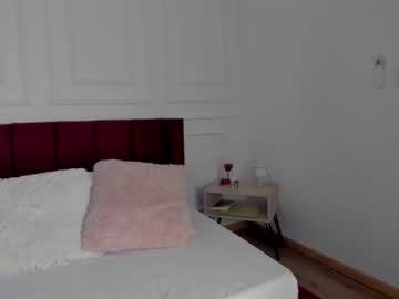 girl
        saraymonroe cam image #649376
