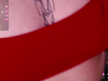girl
        arizonaa_muse cam image #5620010