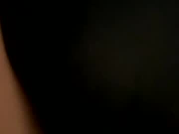 girl Lovely Nude Webcam Girls And Couples with wetntastyjj