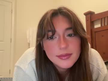 girl
        katerinavalentine cam image #4453474