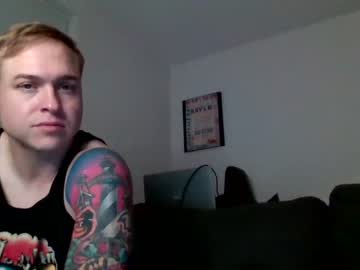 girl
        recklessvibing cam image #1639360