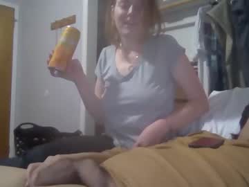 couple
        openinvite cam image #186115