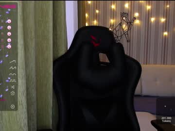girl
        minnie_olson_ cam image #1187321