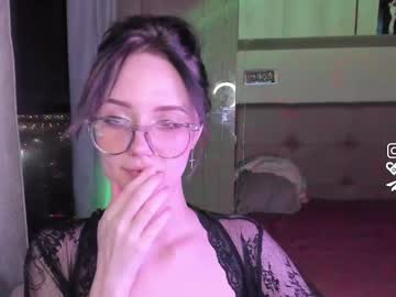 girl
        elizabethbritanny cam image #6298556