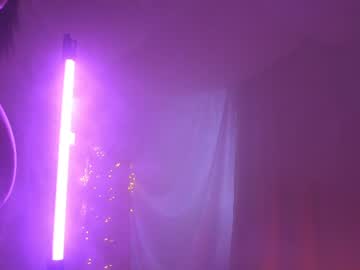 girl
        sunny_maria cam image #6837217