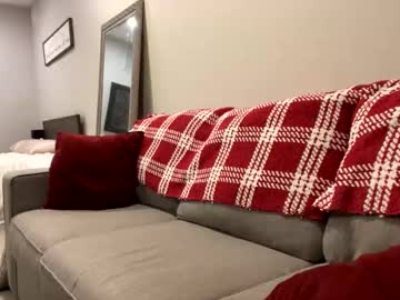 girl
        jasminemusk cam image #5603083