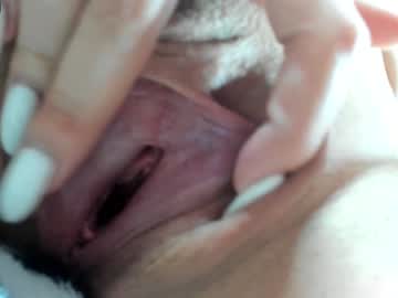 girl
        fiery_lissa cam image #1134677