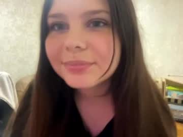 girl Lovely Nude Webcam Girls And Couples with kitty_shy89