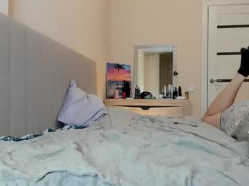 couple
        hot_ho cam image #3351724