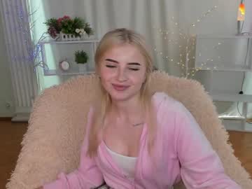 girl
        nika_queen__ cam image #5201813