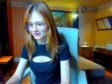 girl
        nekokatty cam image #1811864