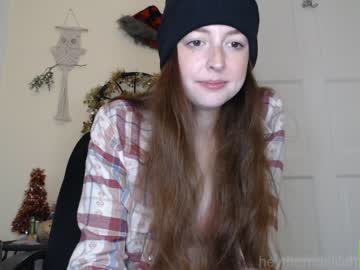 girl
        _heytheredelilah cam image #492359