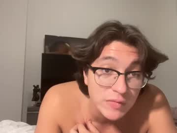 couple Lovely Nude Webcam Girls And Couples with tayloreverlyy