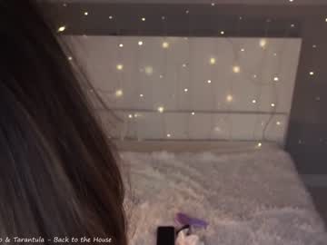 girl
        mariabecky cam image #1220770