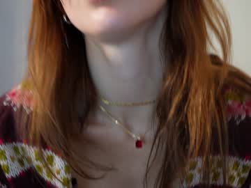 girl
        ellaa91 cam image #145065
