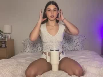 girl
        queenanastasiax cam image #4898702