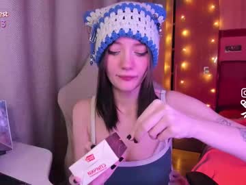 girl
        elizabethbritanny cam image #6368094