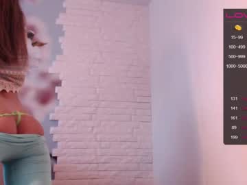 girl
        mazzanti_ cam image #1215958