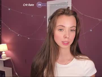 girl
        goldy_grace cam image #2315026