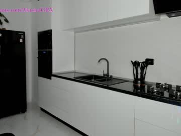 girl
        haileygrx cam image #147345