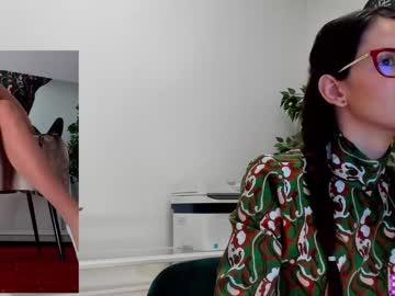 girl
        wh4thefuck cam image #424931