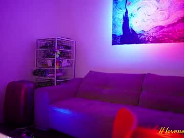 girl
        daddyspixxie cam image #1073478