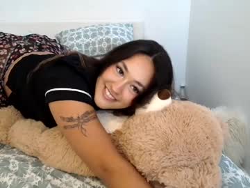 girl
        teleaevansss cam image #5623744