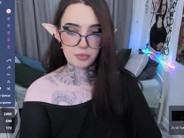 girl Lovely Nude Webcam Girls And Couples with dixipixi_