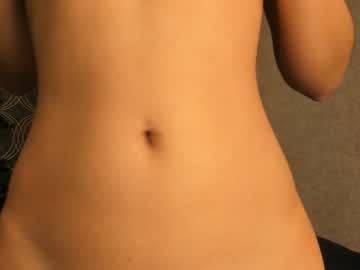 girl
        jeanfrancoa cam image #3169510
