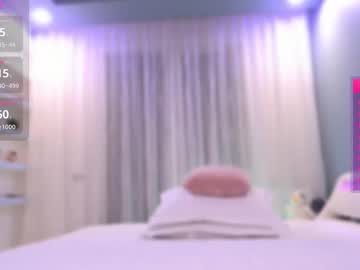 girl
        haileygrx cam image #6146005